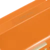 MiniBarOO04-Personalisation1600x2000WEB-1.webp Cooler Box Trio / Orchard Orange
