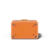 MiniBarOO05-Bottom1600x1600WEB.webp Mini Bar & Ice Bar Bundle / Orchard Orange