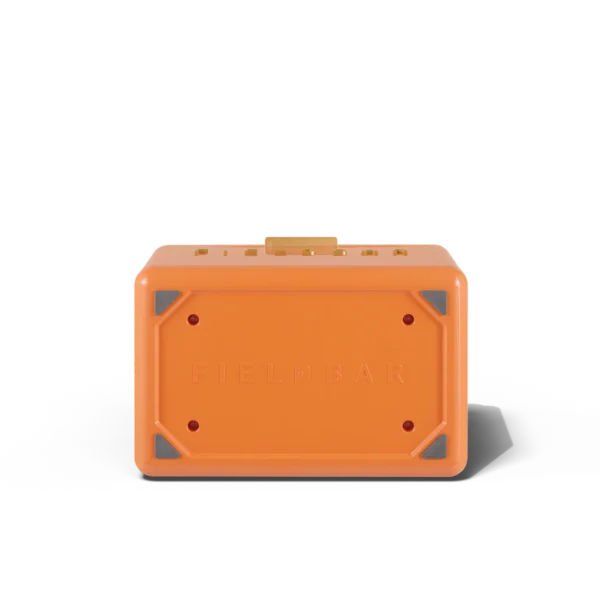 MiniBarOO05-Bottom1600x1600WEB.webp Mini Bar & Ice Bar Bundle / Orchard Orange