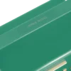 MiniBarPG04-Personalisation1600x2000WEB.webp Mini Bar & Ice Bar Bundle / Parisian Green