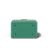 MiniBarPG05-Bottom1600x1600WEB.webp Mini Bar & Ice Bar Bundle / Parisian Green