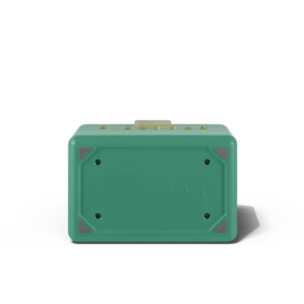 MiniBarPG05-Bottom1600x1600WEB.webp Mini Bar & Ice Bar Bundle / Parisian Green