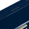 MiniBarSBB04-Personalisation1600x2000WEB_2.webp Mini Bar & Ice Bar Bundle / Sea Boat Blue
