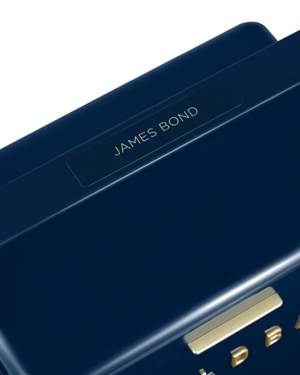 MiniBarSBB04-Personalisation1600x2000WEB_2.webp Mini Bar & Ice Bar Bundle / Sea Boat Blue