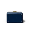 MiniBarSBB05-Bottom1600x1600WEB_1.webp Mini Bar & Ice Bar Bundle / Sea Boat Blue