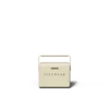 MiniBarSW01-Front1200x1600WEB-1.webp Mini Bar & Ice Bar Bundle / Safari White