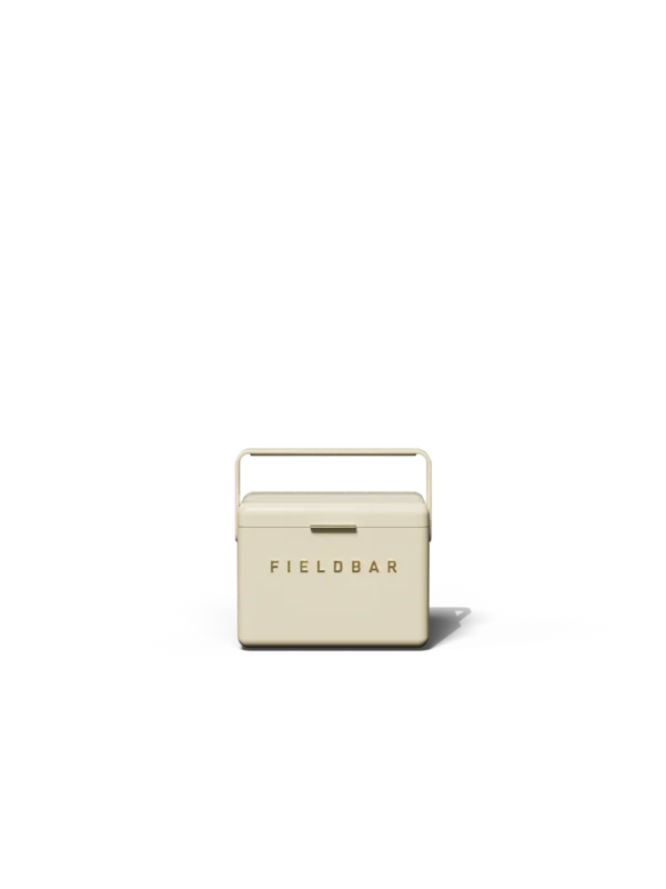 MiniBarSW01-Front1200x1600WEB.webp Cooler Box Trio / Safari White