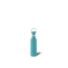 Field Bottle / Bazaruto Blue