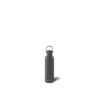 Field Bottle / Oyster Grey
