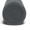 Field Bottle / Oyster Grey