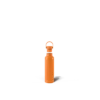 Field Bottle / Orchard Orange