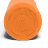 Field Bottle / Orchard Orange