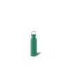 Field Bottle / Parisian Green