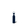 Field Bottle / Sea Boat Blue
