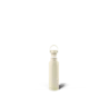 Field Bottle / Safari White