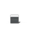 OG01-Front1200x1600-1.webp Cooler Box Trio / Oyster Grey