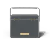 Mini Bar / Oyster Grey