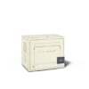 Mini Bar / Oyster Grey