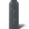 Field Bottle / Oyster Grey