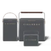 OG_01_-_Front_1200x1600_60f459b9-387d-408a-98e2-1860f1e19556-1.webp Cooler Box Trio / Oyster Grey
