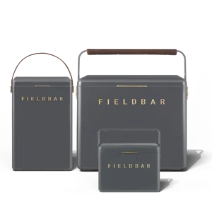 OG_01_-_Front_1200x1600_60f459b9-387d-408a-98e2-1860f1e19556-1.webp Cooler Box Trio / Oyster Grey