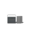OG_01_-_Front_1200x1600_c4daf1ea-9526-4e13-af82-aab82feaa91b-2.webp Mini Bar & Ice Bar Bundle / Oyster Grey