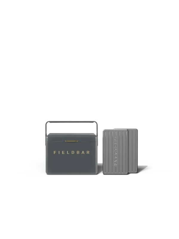 OG_01_-_Front_1200x1600_c4daf1ea-9526-4e13-af82-aab82feaa91b-2.webp Mini Bar & Ice Bar Bundle / Oyster Grey
