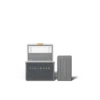 OG_02_-_Front_Open_1200x1600_1fec375c-c92a-4c1d-8fb6-4cf816c9dc56-2.webp Mini Bar & Ice Bar Bundle / Oyster Grey