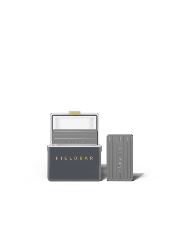 OG_02_-_Front_Open_1200x1600_1fec375c-c92a-4c1d-8fb6-4cf816c9dc56-2.webp Mini Bar & Ice Bar Bundle / Oyster Grey
