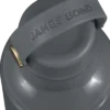 Field Bottle / Oyster Grey