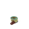 Drinks Box Swing Sling
