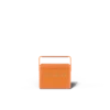 Mini Bar / Orchard Orange