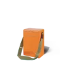 Drinks Box Swing Sling