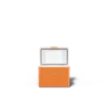Mini Bar / Orchard Orange