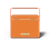 Mini Bar / Orchard Orange