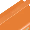 Mini Bar / Orchard Orange