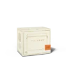 Mini Bar / Orchard Orange