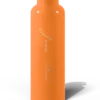 Field Bottle / Orchard Orange