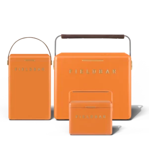 OO_01_-_Front_1200x1600_662fda31-5bef-4f09-9d85-71671f681a2d-1.webp Cooler Box Trio / Orchard Orange
