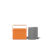OO_01_-_Front_1200x1600_f39df623-5adb-4e71-8fe6-2dfe265db862.webp Mini Bar & Ice Bar Bundle / Orchard Orange