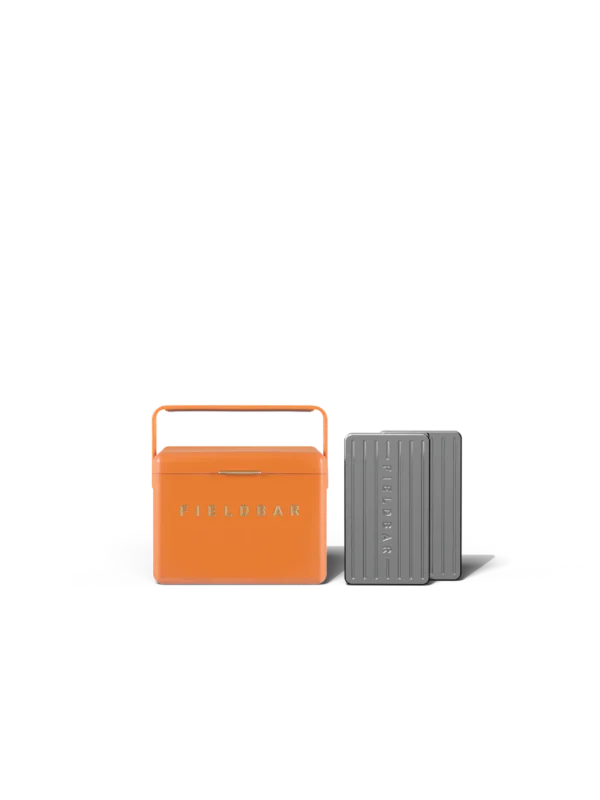 OO_01_-_Front_1200x1600_f39df623-5adb-4e71-8fe6-2dfe265db862.webp Mini Bar & Ice Bar Bundle / Orchard Orange
