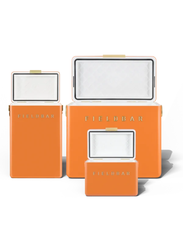 OO_02_-_Front_Open_1200x1600_a3bf7945-ba05-4daa-98aa-3011d7e66daf-1.webp Cooler Box Trio / Orchard Orange