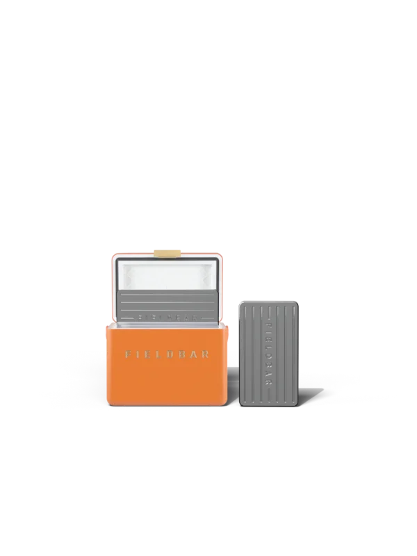 OO_02_-_Front_Open_1200x1600_d22cc23c-6f13-40e2-a36a-5b7ae74a5800.webp Mini Bar & Ice Bar Bundle / Orchard Orange