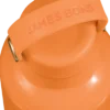 Field Bottle / Orchard Orange