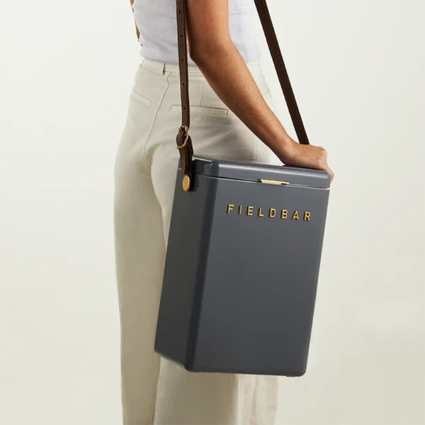 Drinks Box Sling