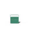 PG01-Front1200x1600-1.webp Cooler Box Trio / Parisian Green