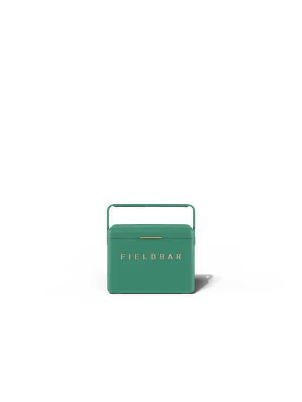 PG01-Front1200x1600-1.webp Cooler Box Trio / Parisian Green