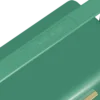 PG04-Personalisation1600x2000-1.webp Cooler Box Trio / Parisian Green