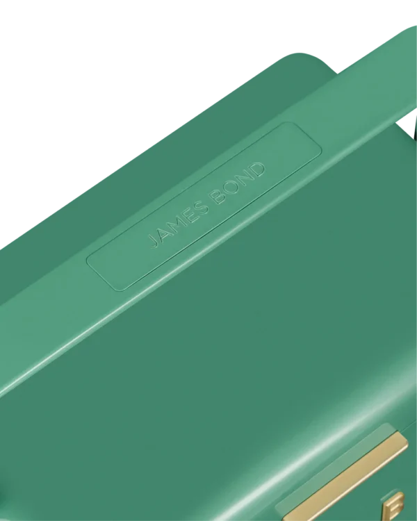 PG04-Personalisation1600x2000-1.webp Cooler Box Trio / Parisian Green