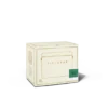 Mini Bar / Parisian Green